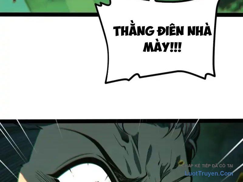 Thức Tỉnh Toàn Chức Chapter 56 - 18