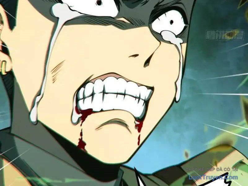 Thức Tỉnh Toàn Chức Chapter 56 - 19