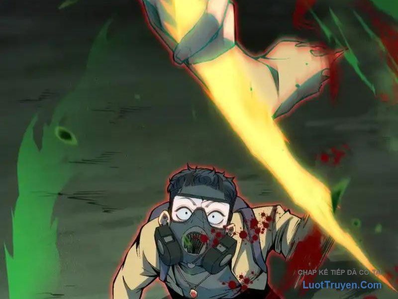 Thức Tỉnh Toàn Chức Chapter 56 - 3