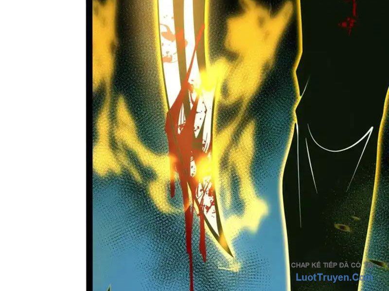 Thức Tỉnh Toàn Chức Chapter 56 - 21