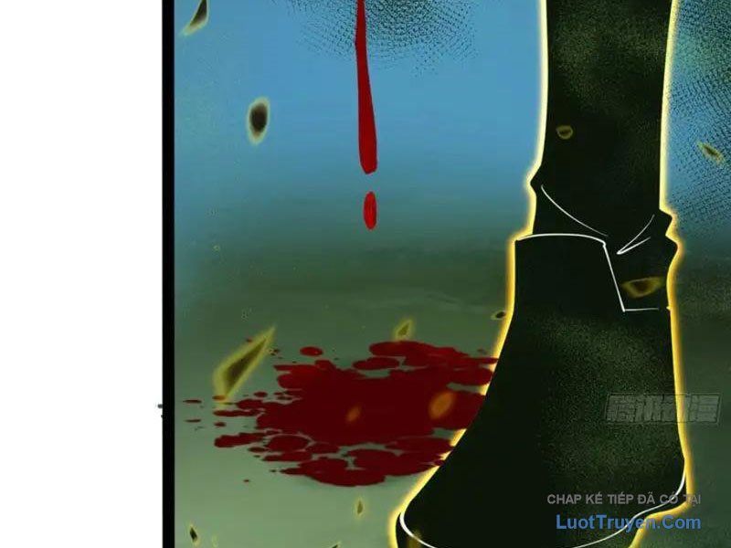 Thức Tỉnh Toàn Chức Chapter 56 - 22