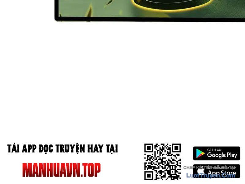 Thức Tỉnh Toàn Chức Chapter 56 - 23