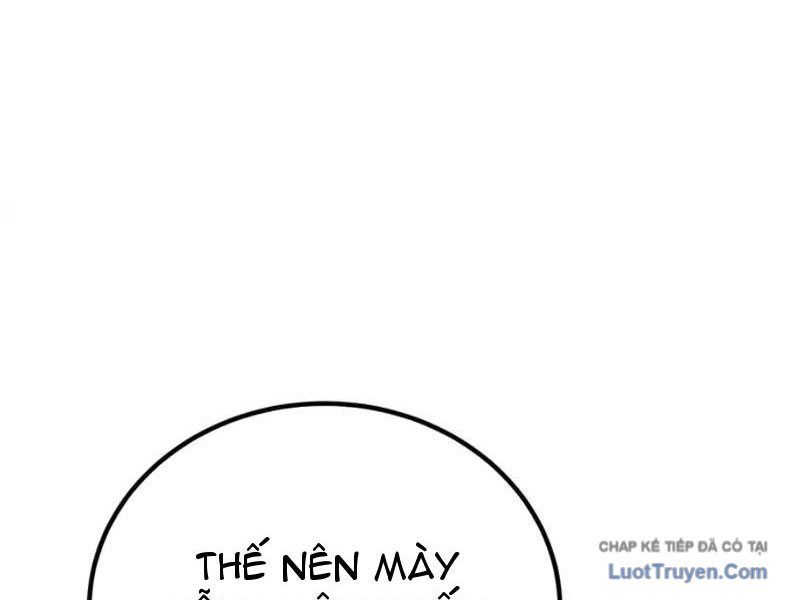 Thức Tỉnh Toàn Chức Chapter 56 - 24