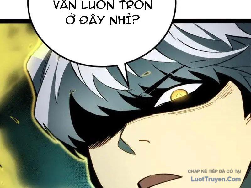 Thức Tỉnh Toàn Chức Chapter 56 - 25