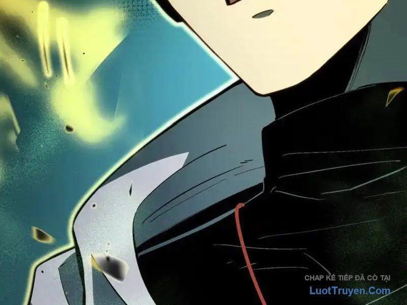Thức Tỉnh Toàn Chức Chapter 56 - 26