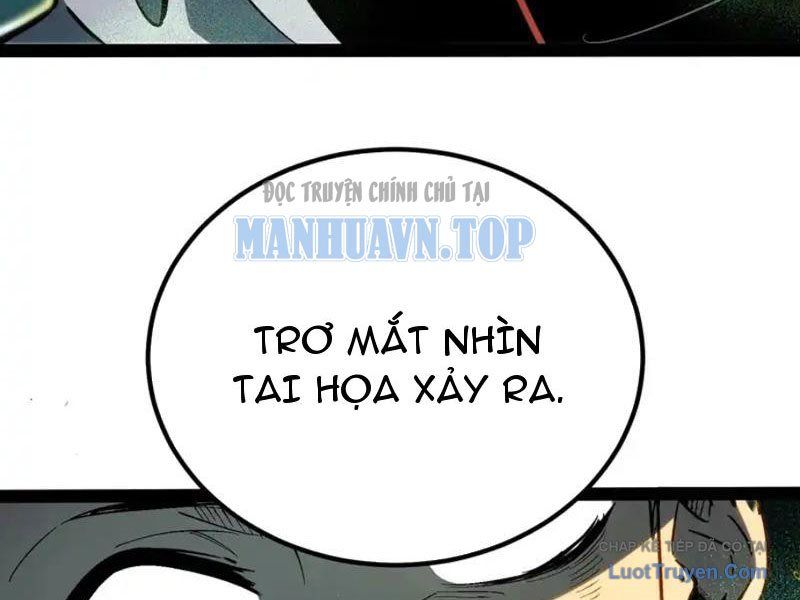 Thức Tỉnh Toàn Chức Chapter 56 - 27