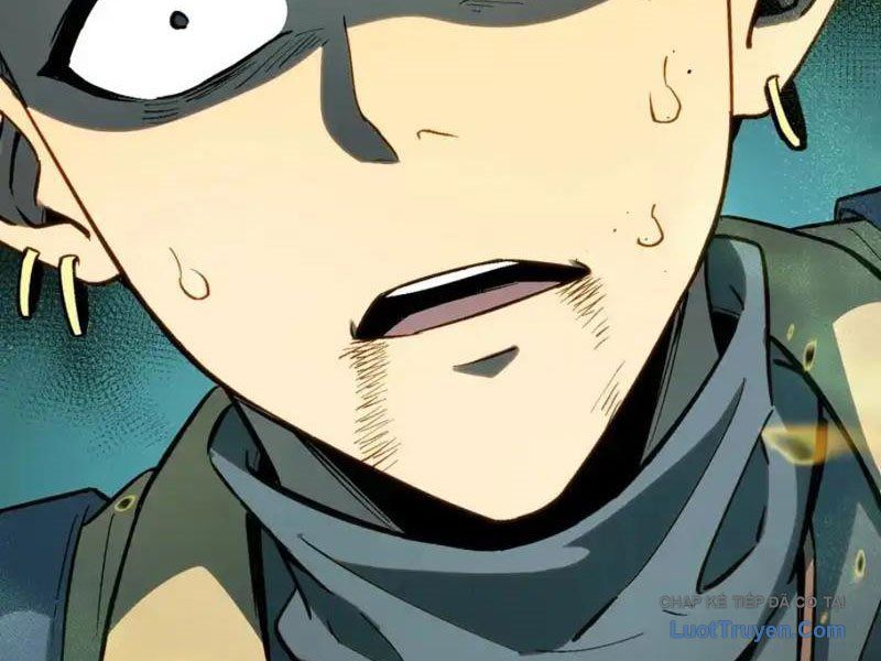 Thức Tỉnh Toàn Chức Chapter 56 - 28
