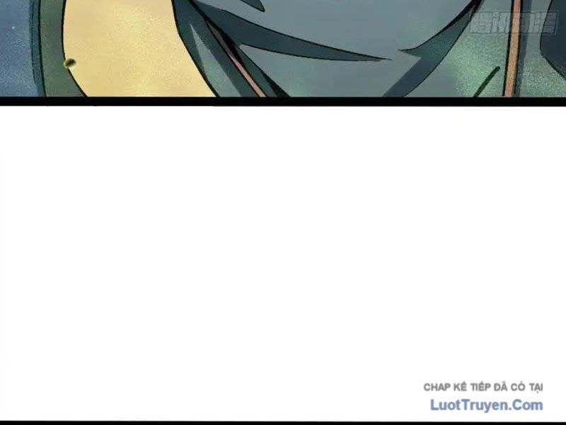 Thức Tỉnh Toàn Chức Chapter 56 - 29
