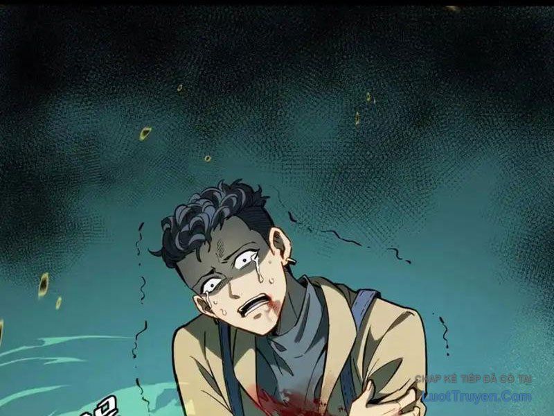 Thức Tỉnh Toàn Chức Chapter 56 - 30