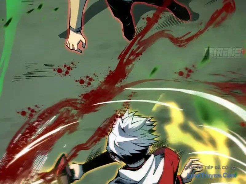 Thức Tỉnh Toàn Chức Chapter 56 - 4