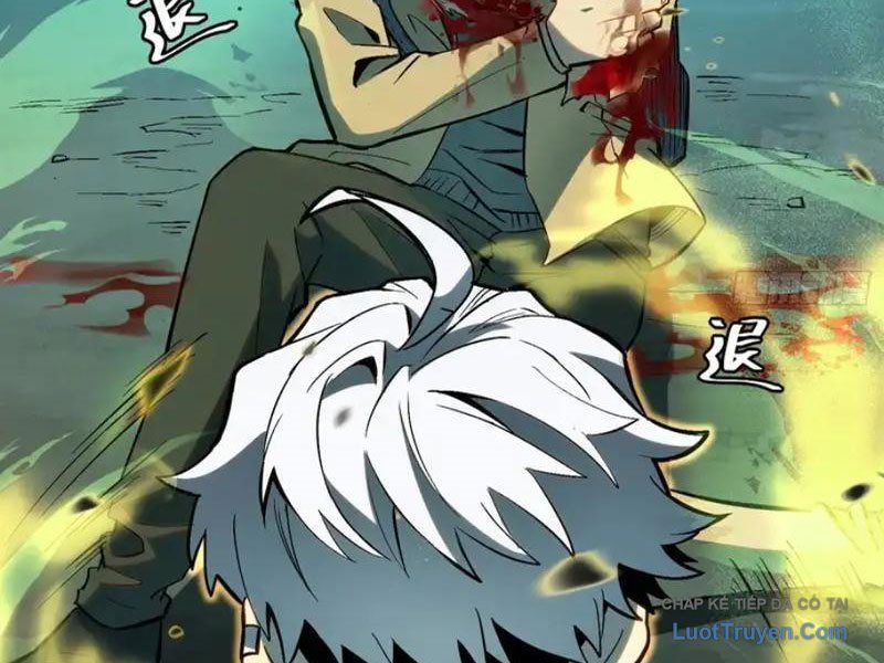 Thức Tỉnh Toàn Chức Chapter 56 - 31