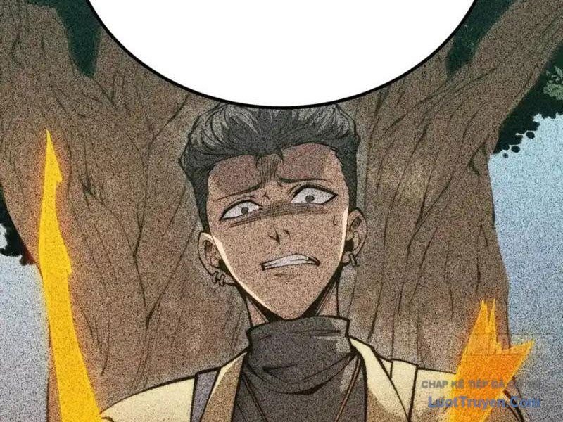 Thức Tỉnh Toàn Chức Chapter 56 - 33