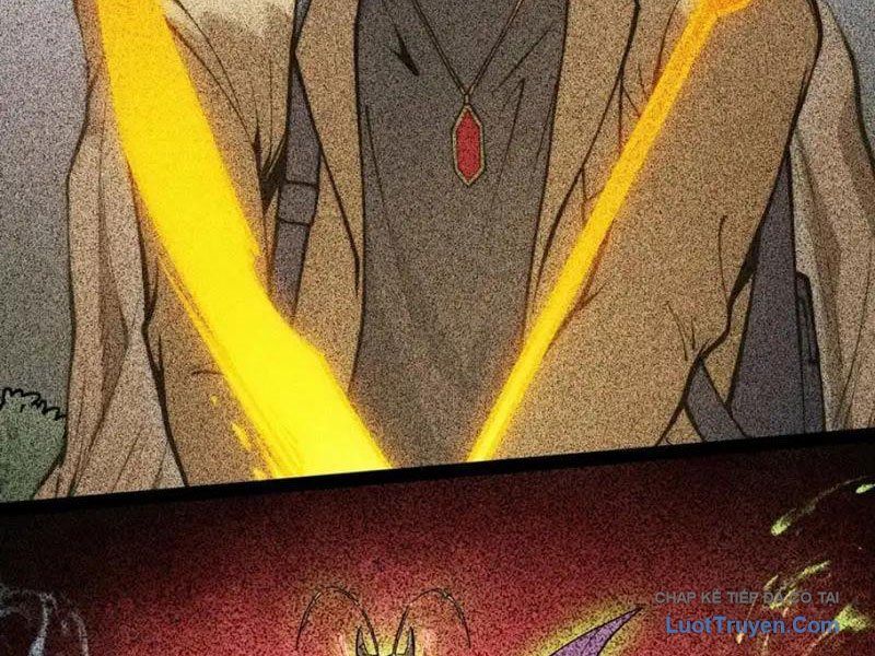 Thức Tỉnh Toàn Chức Chapter 56 - 34