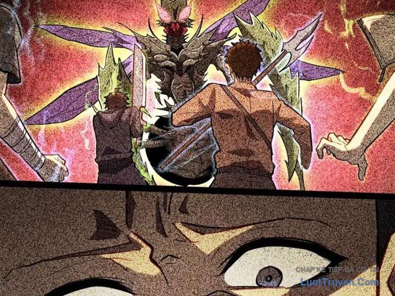 Thức Tỉnh Toàn Chức Chapter 56 - 35