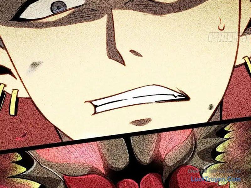 Thức Tỉnh Toàn Chức Chapter 56 - 36