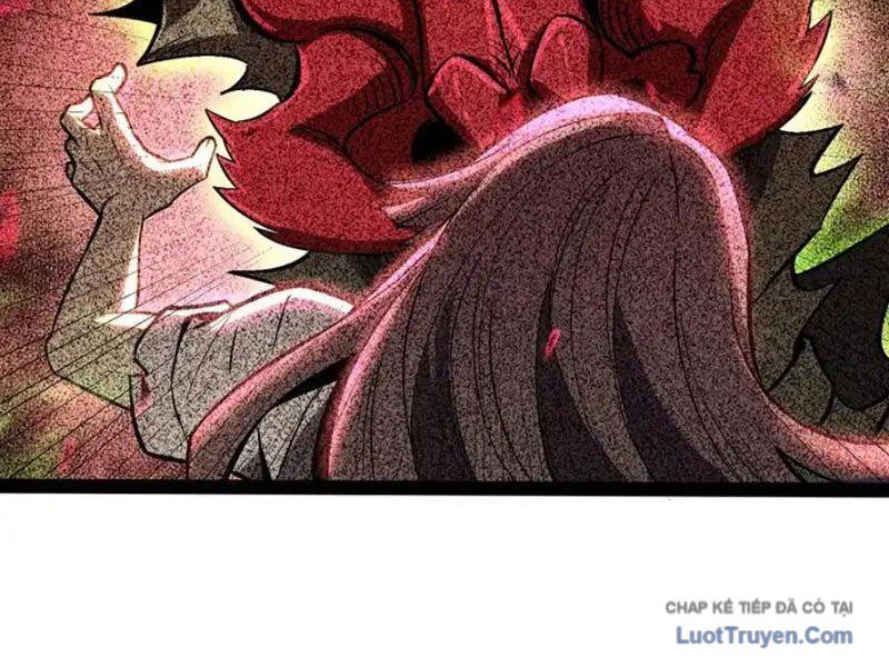Thức Tỉnh Toàn Chức Chapter 56 - 37