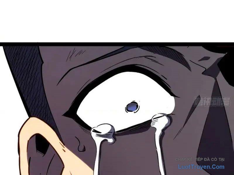 Thức Tỉnh Toàn Chức Chapter 56 - 38