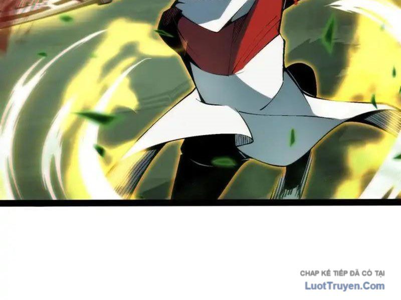 Thức Tỉnh Toàn Chức Chapter 56 - 5