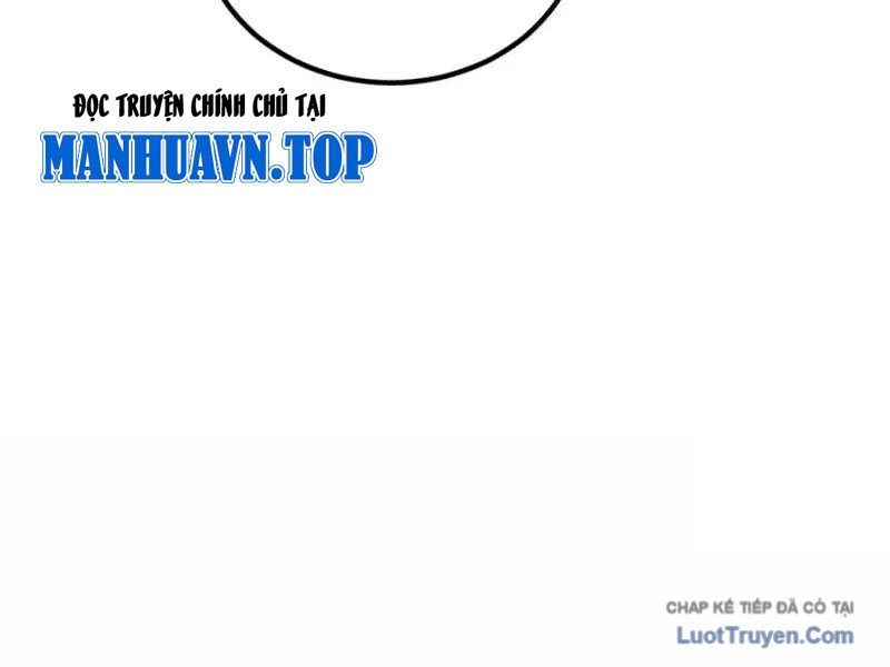 Thức Tỉnh Toàn Chức Chapter 56 - 41