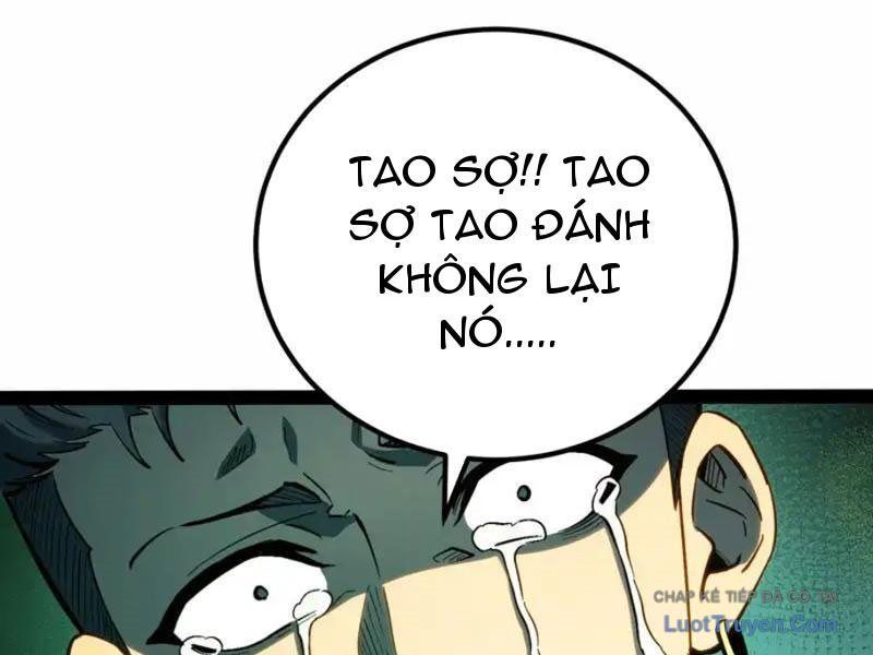 Thức Tỉnh Toàn Chức Chapter 56 - 42