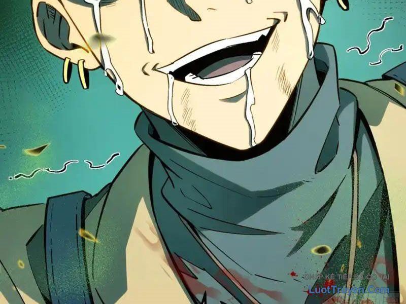 Thức Tỉnh Toàn Chức Chapter 56 - 43