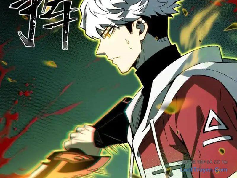 Thức Tỉnh Toàn Chức Chapter 56 - 45