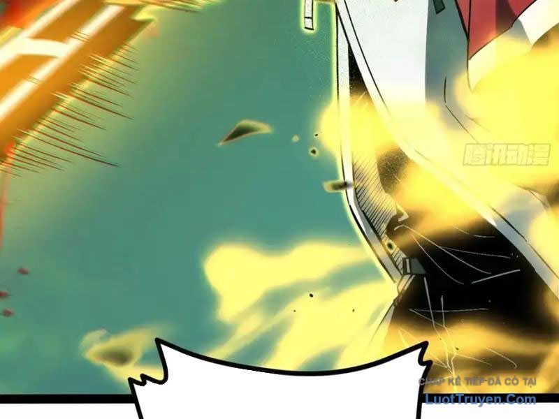 Thức Tỉnh Toàn Chức Chapter 56 - 46