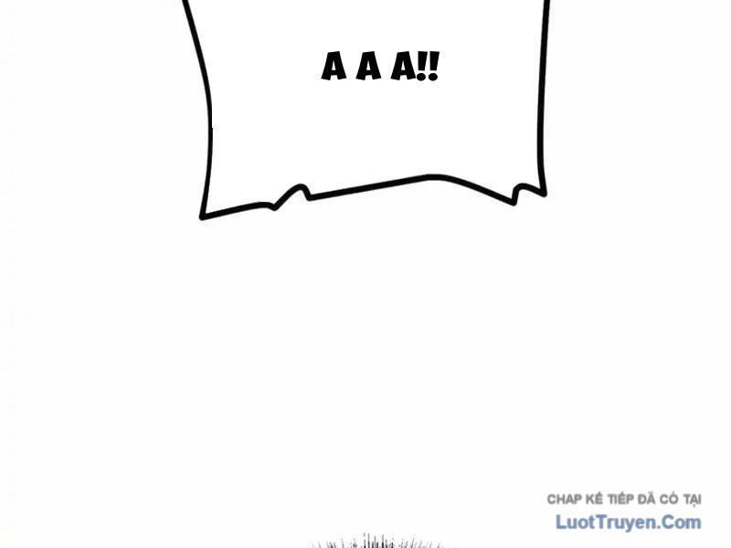 Thức Tỉnh Toàn Chức Chapter 56 - 47