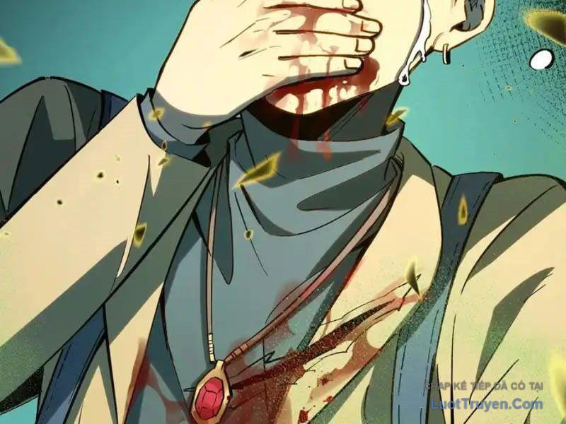 Thức Tỉnh Toàn Chức Chapter 56 - 49