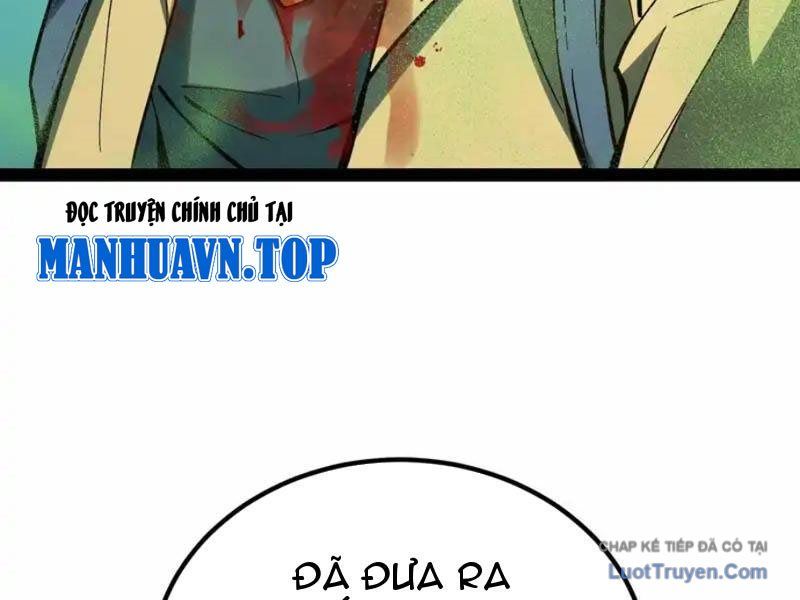 Thức Tỉnh Toàn Chức Chapter 56 - 50