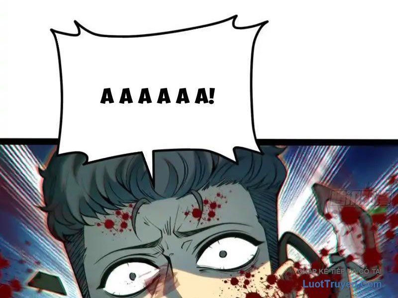 Thức Tỉnh Toàn Chức Chapter 56 - 6