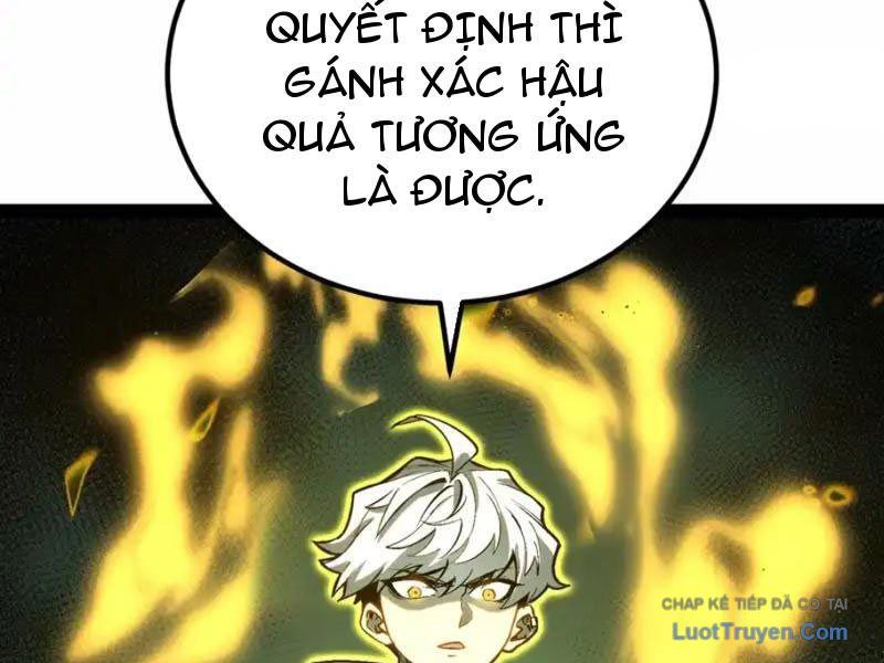 Thức Tỉnh Toàn Chức Chapter 56 - 51