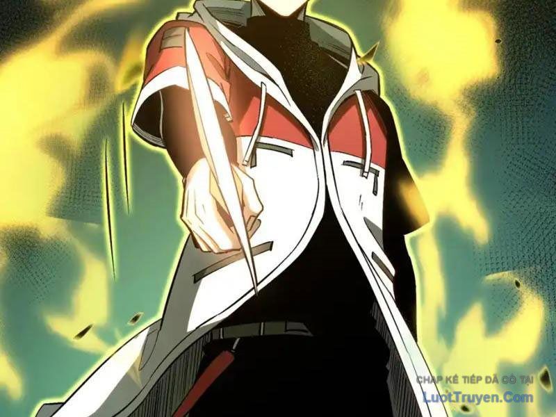 Thức Tỉnh Toàn Chức Chapter 56 - 52