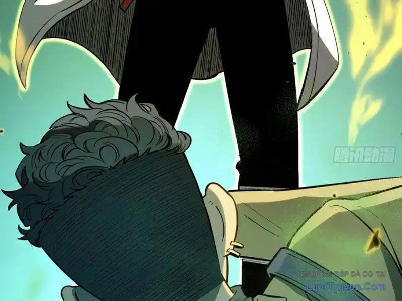 Thức Tỉnh Toàn Chức Chapter 56 - 53