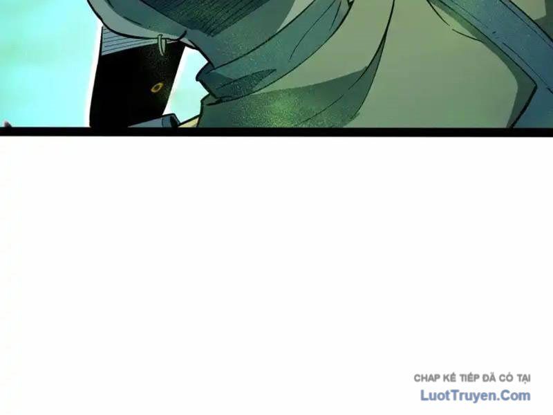 Thức Tỉnh Toàn Chức Chapter 56 - 54