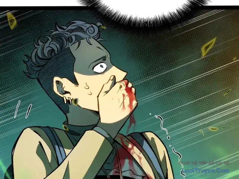 Thức Tỉnh Toàn Chức Chapter 56 - 56