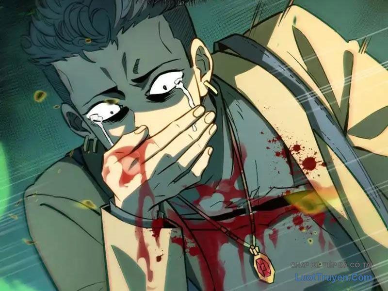 Thức Tỉnh Toàn Chức Chapter 56 - 58