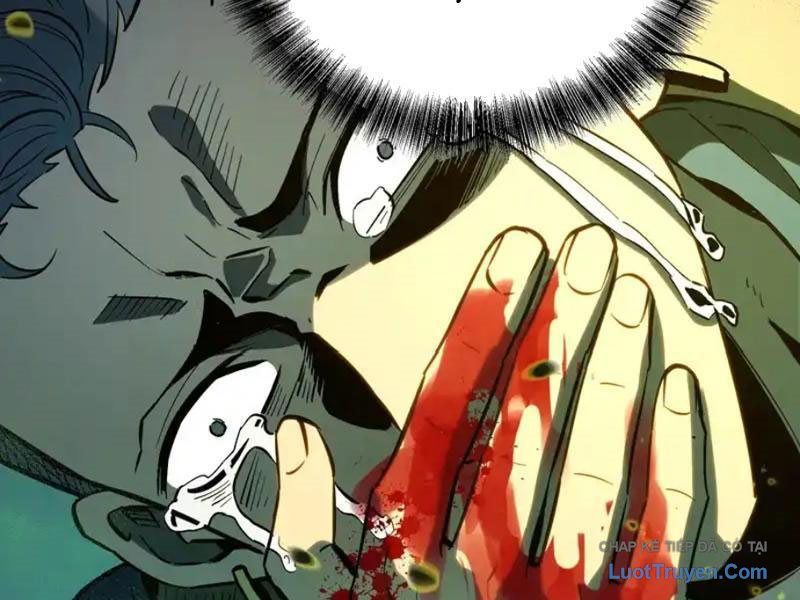 Thức Tỉnh Toàn Chức Chapter 56 - 60