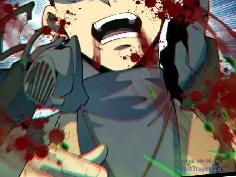 Thức Tỉnh Toàn Chức Chapter 56 - 7