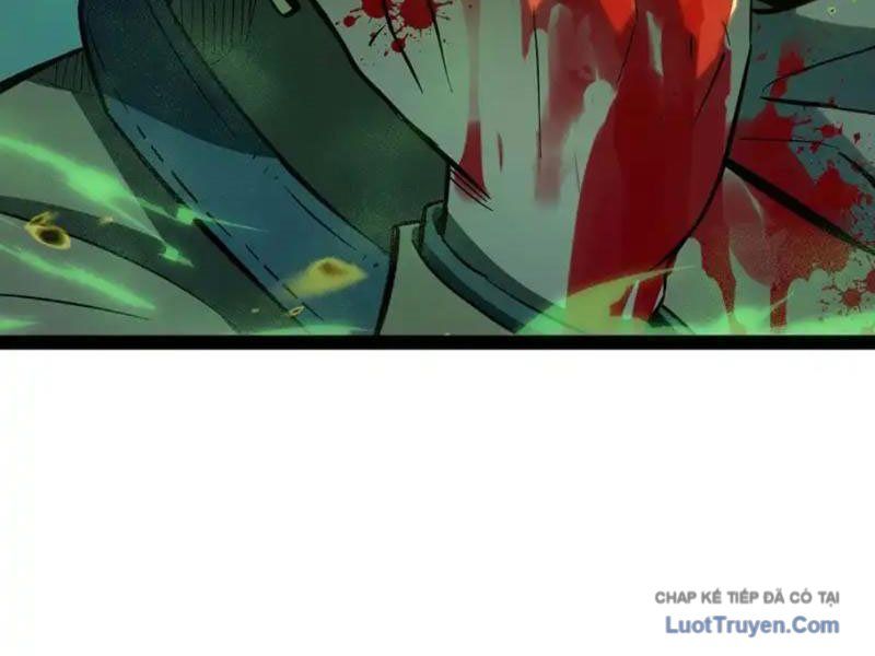 Thức Tỉnh Toàn Chức Chapter 56 - 61