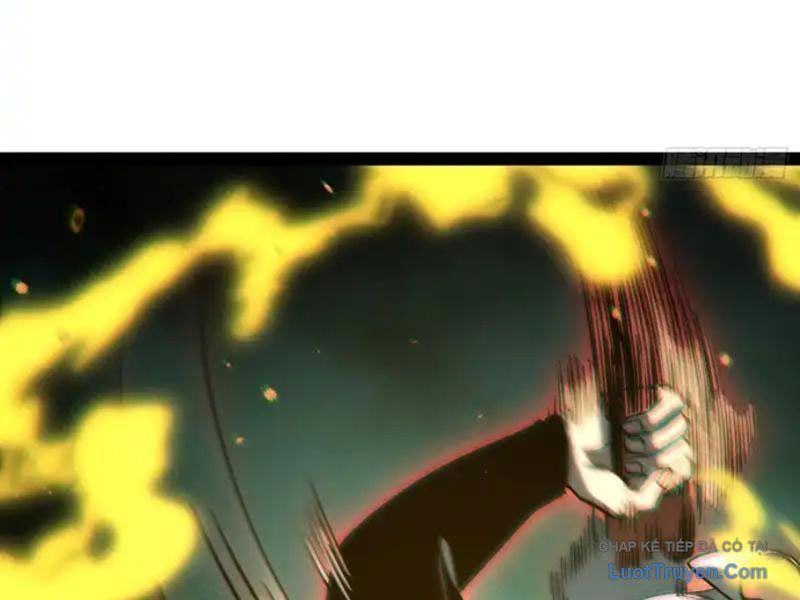 Thức Tỉnh Toàn Chức Chapter 56 - 62