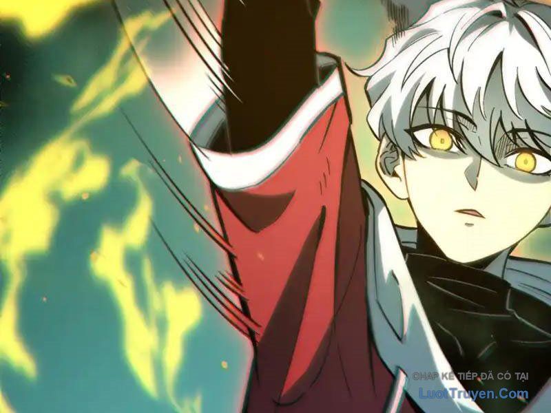 Thức Tỉnh Toàn Chức Chapter 56 - 63