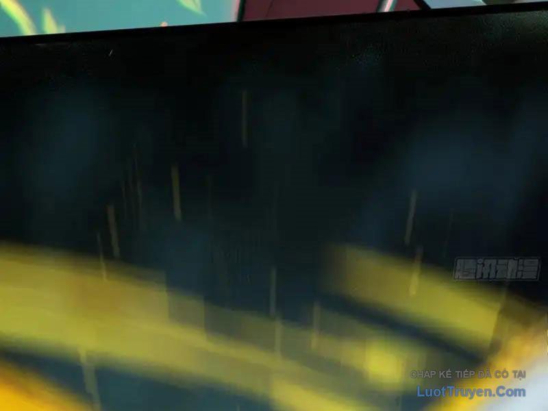 Thức Tỉnh Toàn Chức Chapter 56 - 64