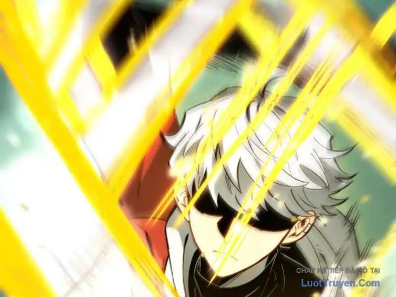 Thức Tỉnh Toàn Chức Chapter 56 - 66