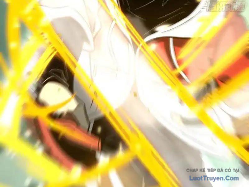 Thức Tỉnh Toàn Chức Chapter 56 - 67