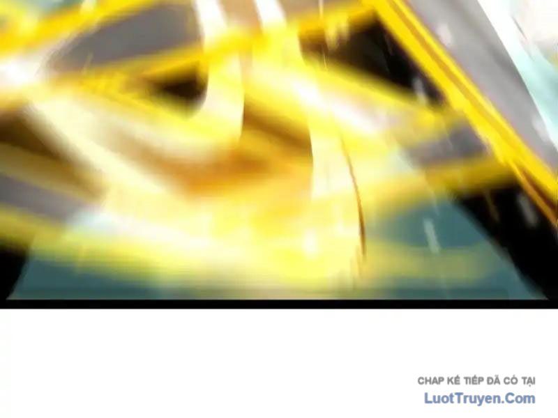 Thức Tỉnh Toàn Chức Chapter 56 - 68