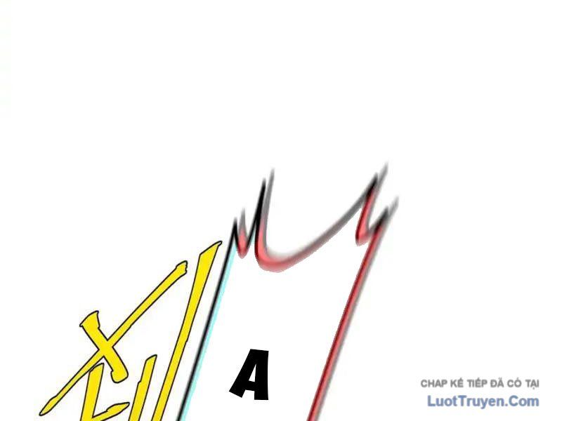 Thức Tỉnh Toàn Chức Chapter 56 - 69