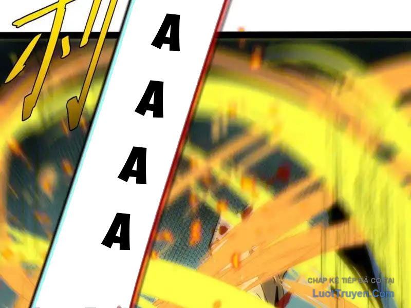 Thức Tỉnh Toàn Chức Chapter 56 - 70