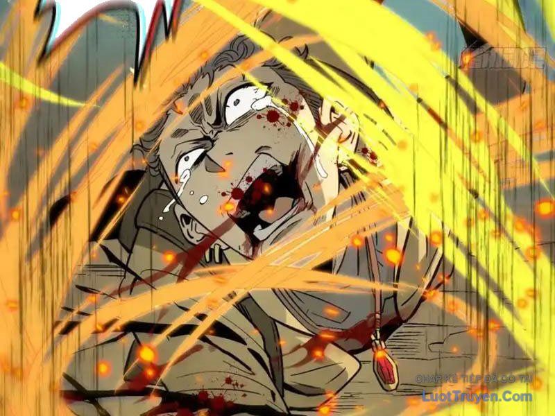 Thức Tỉnh Toàn Chức Chapter 56 - 71