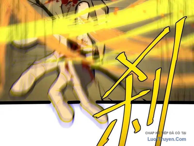 Thức Tỉnh Toàn Chức Chapter 56 - 72
